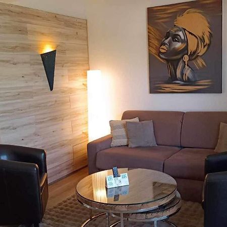 Logis Hotel & Spa Dejeunez Sous L'Arbre ルセ エクステリア 写真