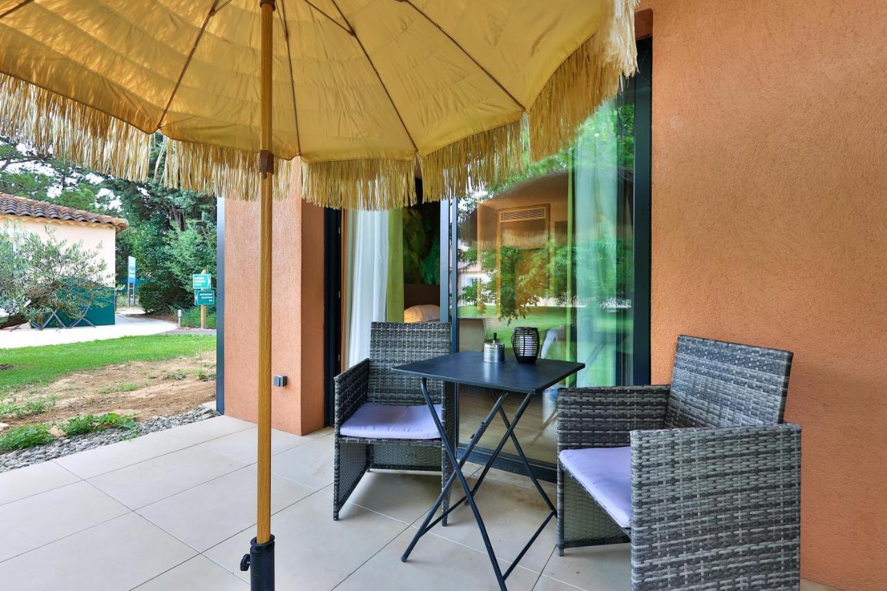 Logis Hotel & Spa Dejeunez Sous L'Arbre ルセ エクステリア 写真