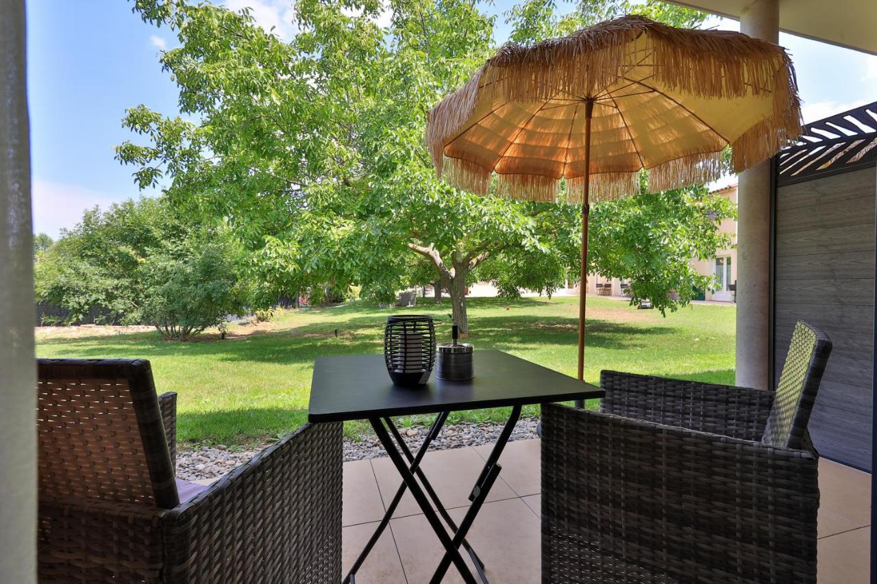 Logis Hotel & Spa Dejeunez Sous L'Arbre ルセ エクステリア 写真